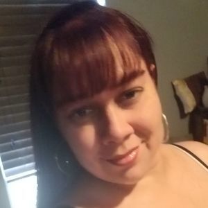 Meet your Posher, Maritza